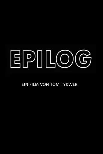 Epilog