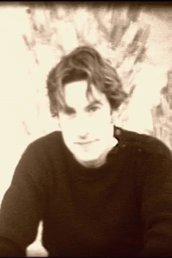 Nomad Land / More from Nomad Land (carnet de voyage #4)