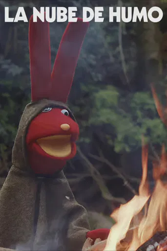 31 Minutos: La nube de humo