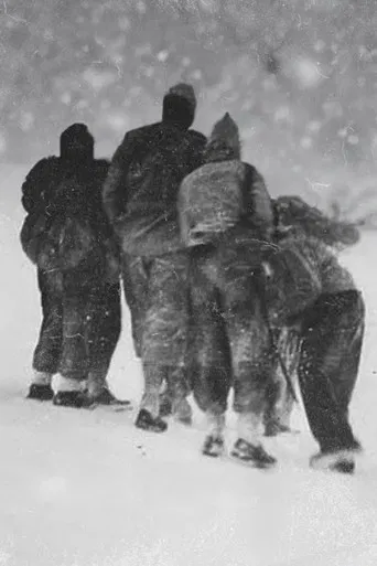 The Horrors of Becoming Lost