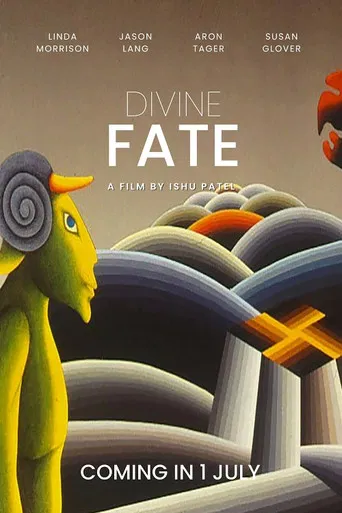 Divine Fate