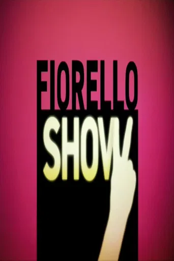 Fiorello Show