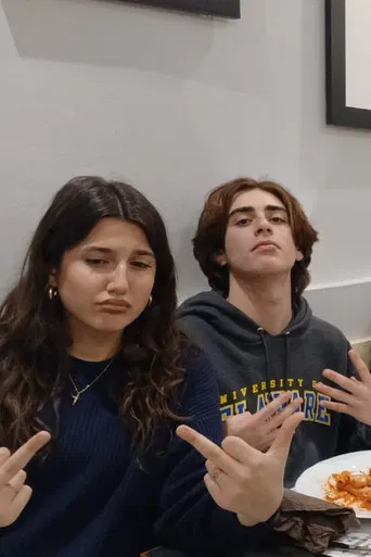 Firenze, canzone triste