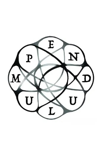 Pendulum