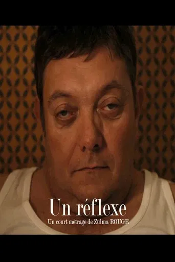 Un réflexe