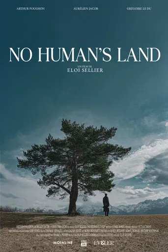 No Human's Land