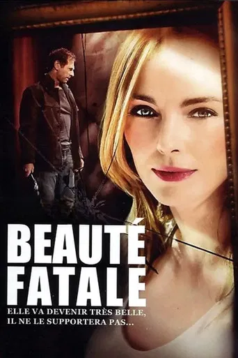 Beauté fatale