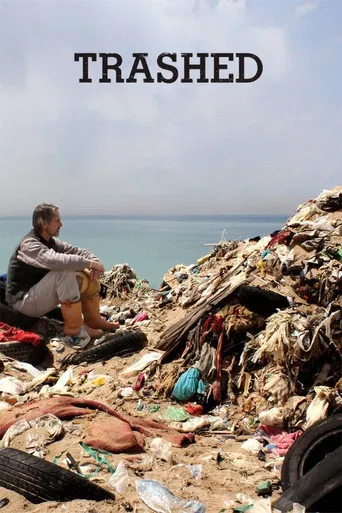 Lixo, um Problema Global