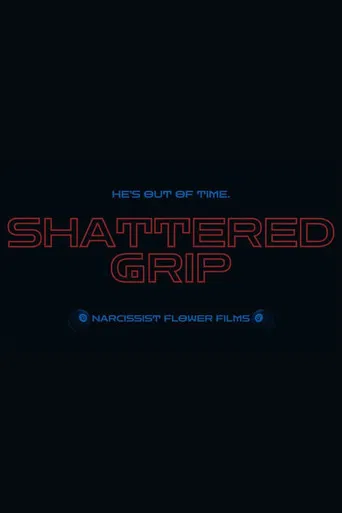 Shattered Grip