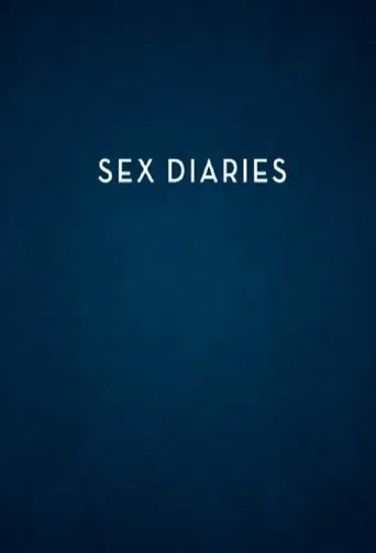Sex Diaries