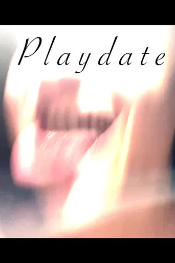 Playdate