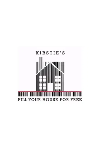 Kirstie's Fill Your House for Free