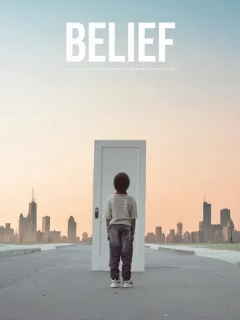 Belief