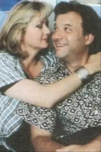 Maintenant ou jamais