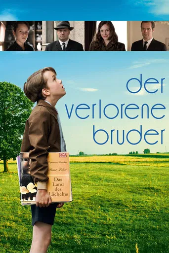 Der verlorene Bruder