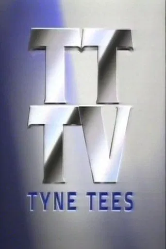 ITV News Tyne Tees