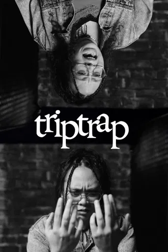 triptrap