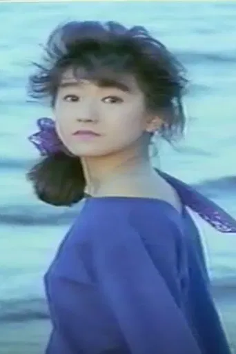 ヘビーSEX'87 感度良好