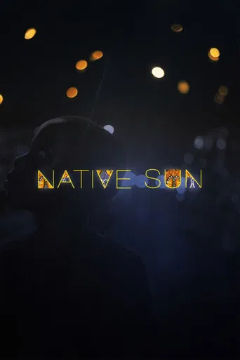 Native Sun