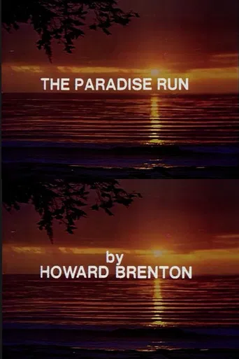 The Paradise Run