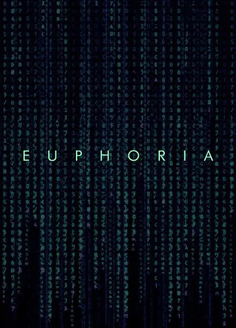 Euphoria