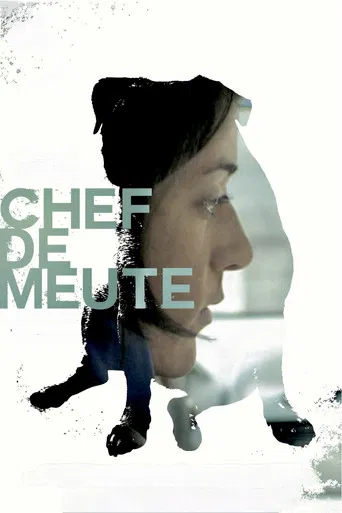 Chef de meute