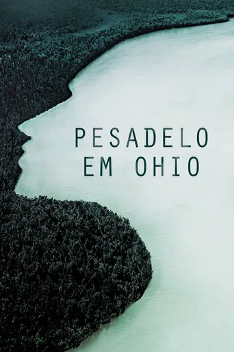 Pesadelo em Ohio