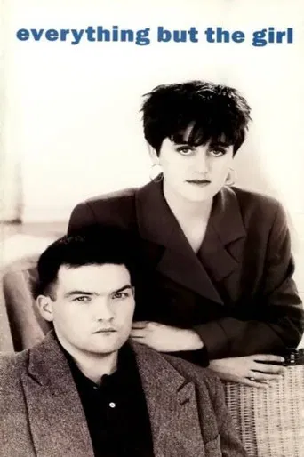 Everything But The Girl