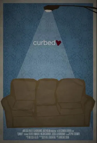 Curbed