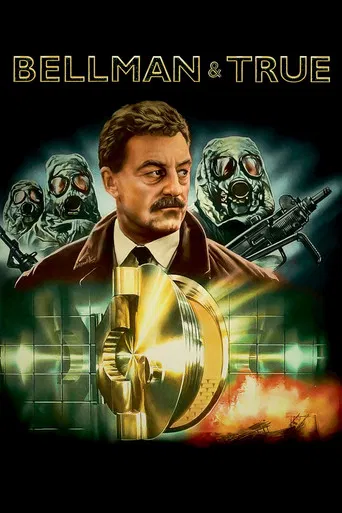 Encontro com a Verdade