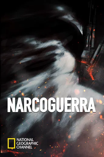 Narcoguerra
