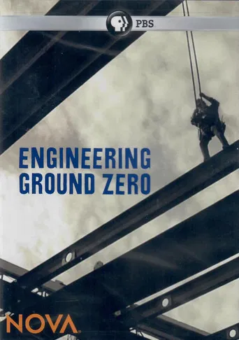 Engineering Ground Zero