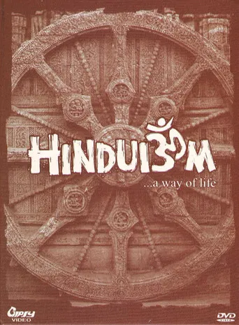 Hinduism... A Way of Life