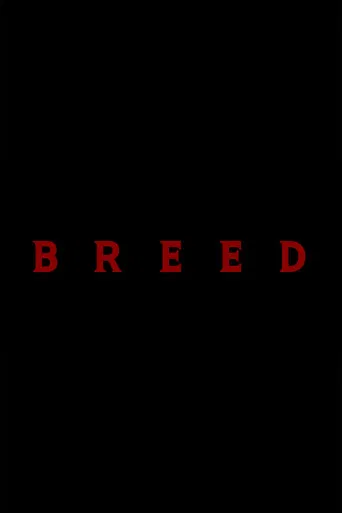 Breed