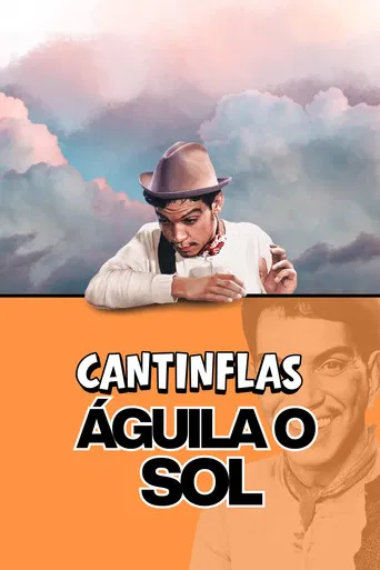 Águila, o Sol