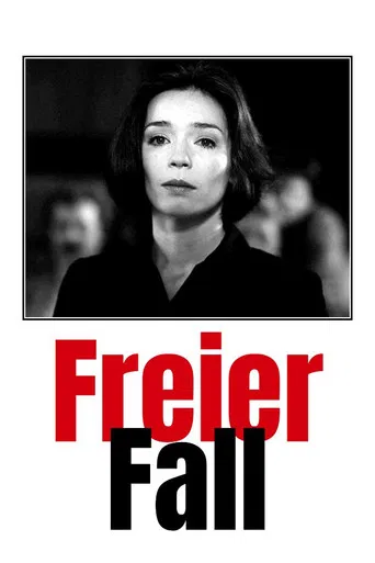 Freier Fall