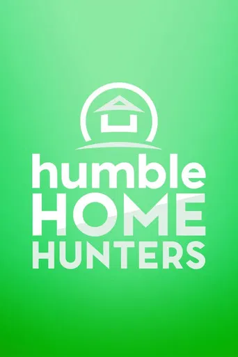Humble Home Hunters