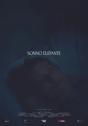 Sonno Elefante