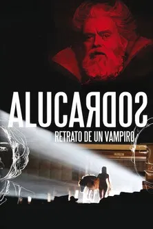 Alucardos: Retrato de un Vampiro