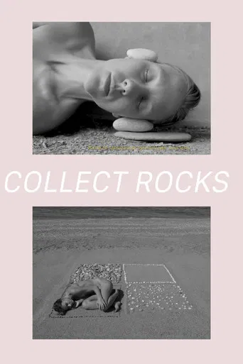 Collect Rocks