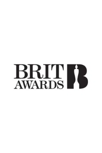The BRIT Awards