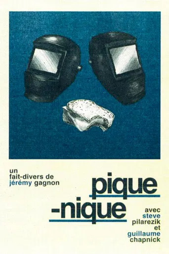 Pique-nique