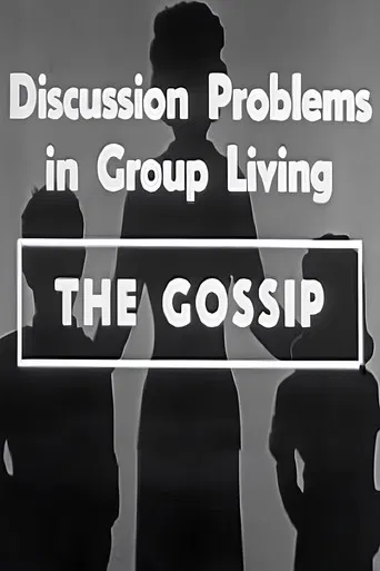 The Gossip