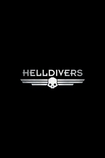 Helldivers