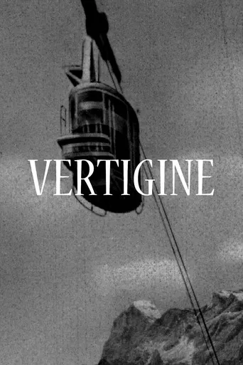 La funivia del Faloria