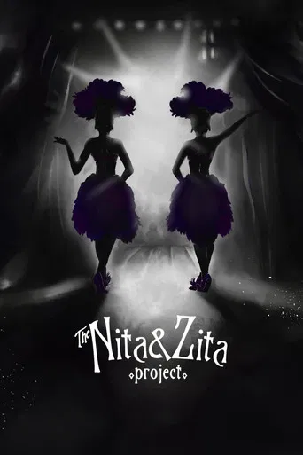 The Nita & Zita Project