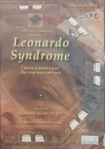 Leonardo Syndrome