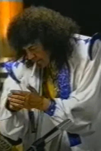 El Penumbra (Entrevista-documental)