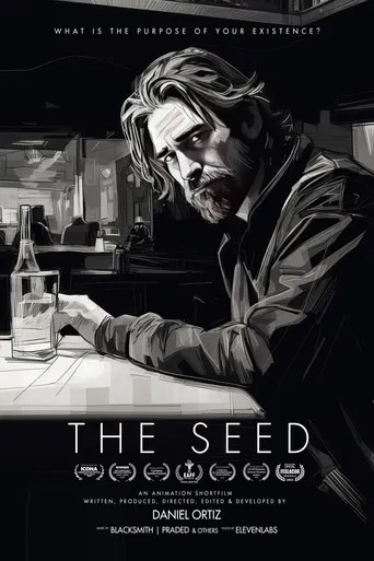 The Seed