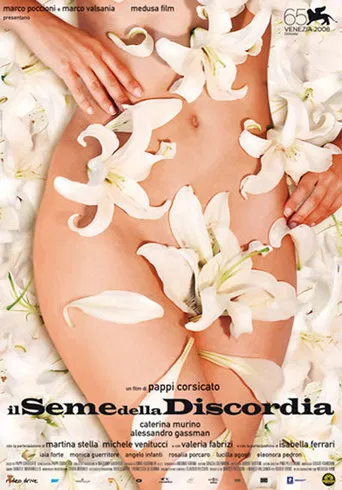 Il Seme Della Discordia